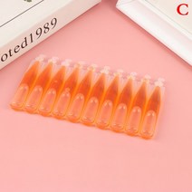 황소농기계 콩콤바인 이양기 농업용관리기 휴립기 과일 플라이 트랩 모기 및 퍼닐 롱고스 쥐 킬러 스와터, 03 3-10Ps
