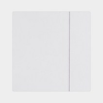 월플랜 초간편 셀프시공 바닥재 장판1.8T / 2.2T 모음 장판, DR18442