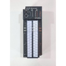 AX10Y22C (A 중고PLC)(MITSUBISHI)