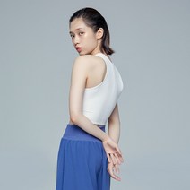 발레 상의 성인 발레복 현대 무용복 연습 의상 클라이밍 폴댄스 여성