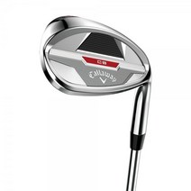 캘러웨이 남성용 2023 CB 웨지, 오른쪽, 52.0, 12.0 + 풀 그라인드+프로젝트 X 촉매+쐐기