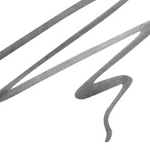 [1+1기획] 웨이크메이크 리얼 애쉬 브러쉬 아이라이너 3color (1+1기획/단품), 1+1기획 01애쉬 블랙