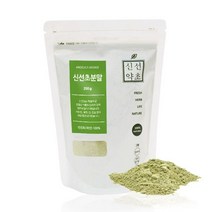 국산 순수 신선초분말 200g_230307EA, 다우리쿠팡 1, 다우리쿠팡 본상품선택, 다우리쿠팡 본상품선택