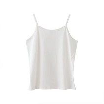 할로우 작은 목도리 여성의 얼음 실크 태양 보호 카디건 서스펜더와 여름 짧은 치마