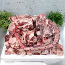 한우꼬리 1마리 전체 세트 8kg 이상 꼬리찜 꼬리곰탕, 8~10kg, 1개