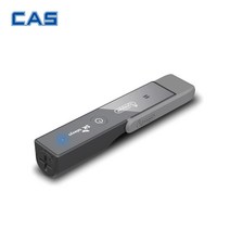 카스 데이터로거 CSD-2 에스로거 온도 습도 기록계