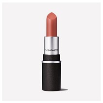 MAC 맥 미니 립스틱 훨 WHIRL 1.8g 외 전색상, BREATHING FIRE