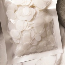 스트링 데코 싸개 리폼 구멍 의상 한복 공연복 보석 의류부자재 연출 장식