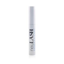 스킨 리서치 레보러터리즈 래쉬 인핸싱 세럼 3ml/0.1oz