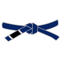 도복 추천 패션 아트 Jiu Jitsu 자동차 스티커 JDM DIY 폐색 스크래치 바디 창 장식 방수 차량 비닐 데칼