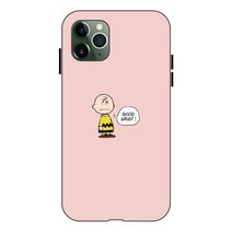 스누피 LG V50 폰킹덤 2023 전기종 찰리브라운 24디자인 아이 선물 당일 발송 전 기종 제작 가능 방탄 휴대폰 범퍼 케이스