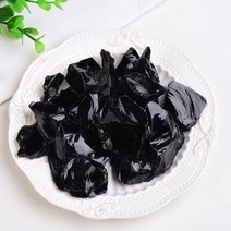 천연 자수정 불규칙한 치유 돌 보라색 자갈 미네랄 표본 원시 석영 크리스탈 선물 쥬얼리 액세서리 홈 장식 1 개