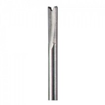 드레멜 드레멜 루터비트 650, 단일 수량