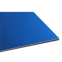 1.0mm 두께 블랙 블루 골드 샌드블라스팅 알루마이트 높은 질감 표면 안티 지문 스크래치 방지 알루미늄 플레이트, CHINA, Custom contact us