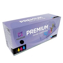 NEWUM 재생토너 호환 DocuCentre-IV C3375CP 검정 _>20232983EA, 1, 본상품선택, 본상품선택” class=”wr-img”></a></div></div></div></div><div class=