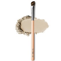 더툴랩 223 아이 컨투어 메이크업 아이 섀도우 브러쉬, 혼합색상, 4개