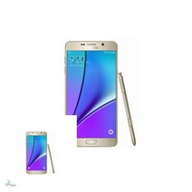 TYDL 갤럭시노트5 액정보호필름 사생활 1매, 1개
