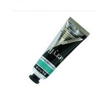 알파 아크릴물감 50ml 튜브 95색, 924