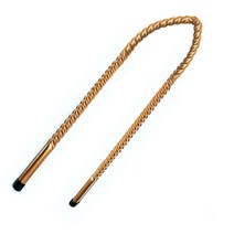 동 배관 동파이프 15.88x1200mm 동스파이럴 주름배관 스파이럴 튜브