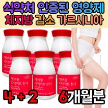 내장 복부 지방 분해 체지방 감소 윗배 체지방 빼는법 다이어터 굶지않는 다이어트 체지방 감소