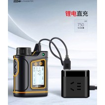 cc 비전힐스 골프장 골프거리측정 필드측정 태릉골프장 골프필수품 남양주CC 캐슬렉스서울gc 캐디준비물 미터측정, SW-M500 골프 모델 3-500m 거리 측정/측정