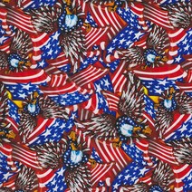 수전사 필름 카본 자동차 휠 물전송 Hydrodipping 필름 PVA 인쇄 레이저 딥 자동차 헬멧 오토바이 장식, 06 7_01 50x100cm