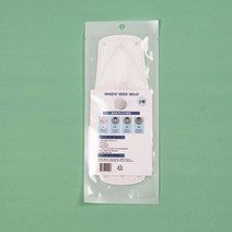 일회용마스크kf 에어 일회용마스크 편의점일회용마스크 일회요마스크추천 클린 마스크 마스크