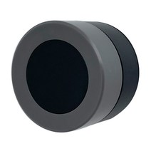 스마트 노브 자동화 용 Zigbee 무선 스위치 버튼 컨트롤러 Tuya App Cont, 1개