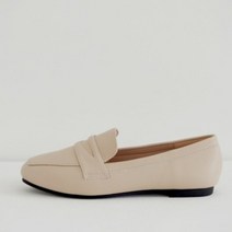 MS어패럴 발편한 말랑 페니로퍼