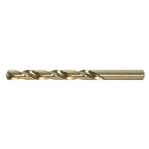 나찌 코발트드릴 11.4MM 5EA