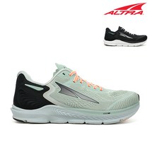 [알트라] ALTRA 토린 5 여성용 러닝화