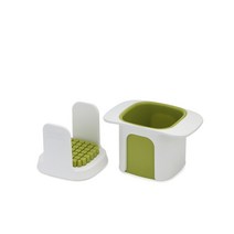 죠셉죠셉 Joseph Joseph ChopCup 야채 다지기