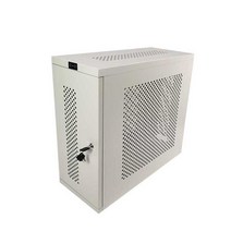 본체 도난방지 커버 대학교 도서관 도난 방지 케이스, 화이트