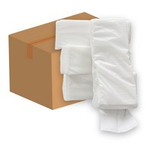 진양제지 뽑아쓰는 벽걸이 냅킨 / 줄줄이 냅킨, 벽걸이 냅킨 800매