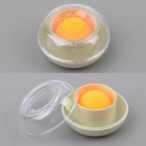 슈퍼마켓 지폐계산도구