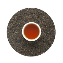 호전다실 복건성 금준미 30g - 홍차 블랙티 겨울 집들이 새해 설날 부모님 선생님 학교 학원 선물, 1개