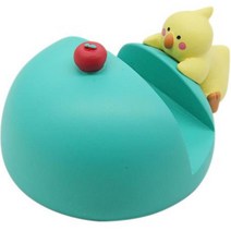오리 핸드폰받침대 휴대폰거치대 핸드폰거치대 휴대폰받침대 휴대폰홀더 핸폰거치대 핸드폰홀더 스마트폰거치대 휴대폰악세사리 책상휴대폰거치대 스마트폰홀더 침대용 거실테이블