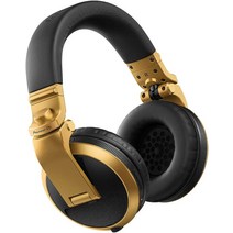 Pioneer DJ HDJ-X5BT-N DJ 헤드폰