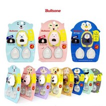 조은마켓 에센셜 오일 함유로 은은한 향~ 불스원 폴라프레쉬 방향제 통풍구형 리필추가 증정, 3개, 고스트모히또향