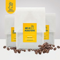 미하이 당일 신선한 로스팅 맛있는 커피 원두 콩 빈 500g+500g, 11. 콜롬비아 엑셀소 디카페인, 7. 멕시코 알투라
