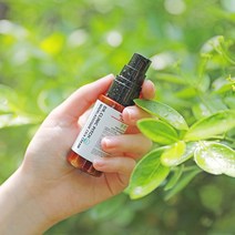 [BHSTORY] 기능성 안티에이징 속건조 고보습 촉촉 유분 시카크림 30ml, 피치시카크림 30ml - 7개, 1개
