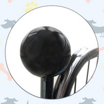 야외 실내 난로 장작 스토브 철망 파티션 펜스 울타리 철제 케이지 휀스 히터 화상 방지 보호 안전 가드 바리게이트, 4개 1도어 폭 40 x 높이 50, 블랙