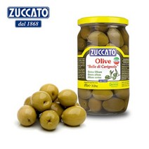 보라티알 쥬카토 그린올리브 690g, 없음