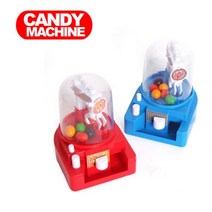 [qq] 사탕집게 소형 크레인 2개 캔디크레인 발렌타인데이 캔디머신 초코렛기계 사탕뽑기, 상세페이지 참조