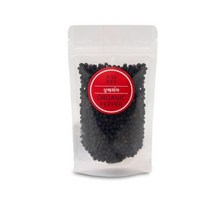상떼피아 유기농 흑통후추 파우치 리필용, 80g, 5개