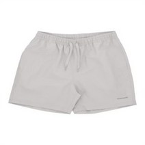 WONDERPLACE 홈플러스몰04 OCEAN PACIFIC CITY NYLON SHORTS WOPC6RCHPZ01LG