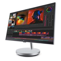 빠른배송 LG 올인원 PC 2022년형 일체형 PC 27V70N-PA7DK, 8GB, 256GB(SSD)