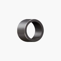 한국이구스 베어링 12-20mm iglidur® M250 독일 정품 슬리브 베어링 DUBUSH 오일리스 BUSHING 부싱, 내경 15mm:MSM-1517-15