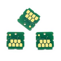 C13T04D000 T04D0 유지 보수 상자 엡손 ET-7700 ET-7750 L7180 L7160 L7188 EW-M770T EW-M770TW EW-M970A3T 프린터, 100pc