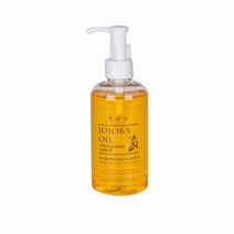 호호바 오일 250ml 목선인, 5 1, 5 본상품선택